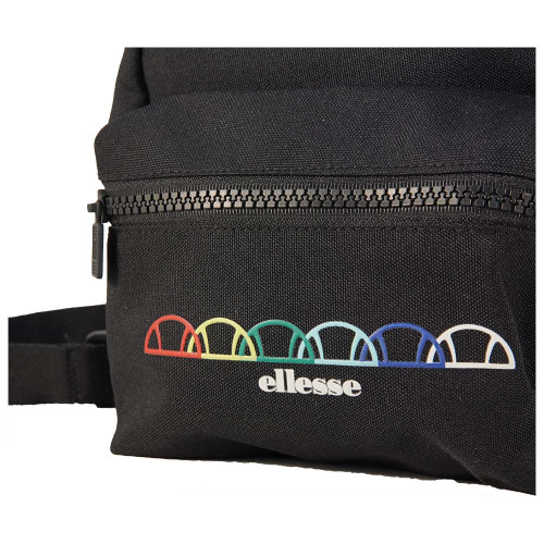 Ellesse Τσάντα πλάτης Lanma Mini Backpack 8 L